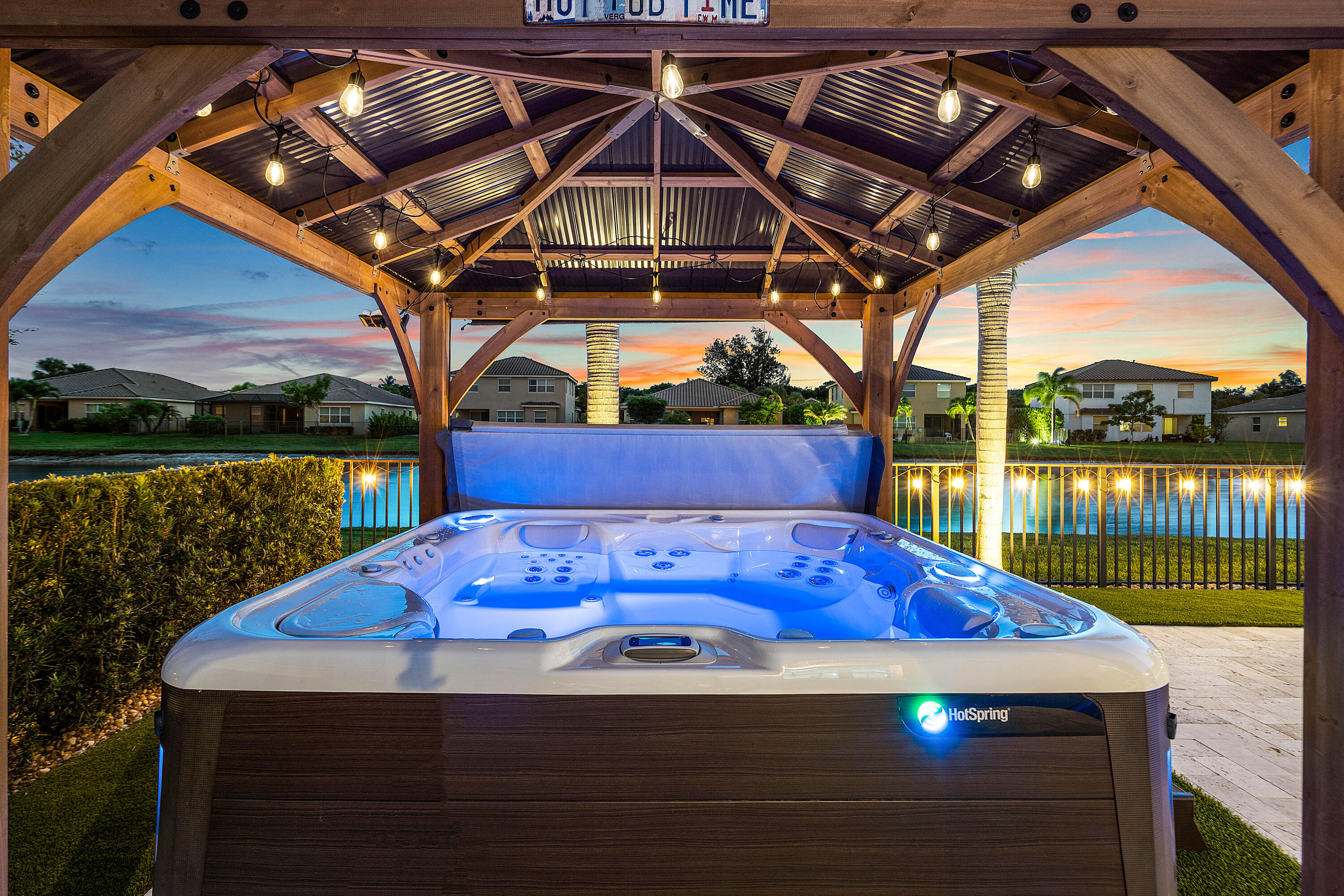 PORTOSOL 1 - Residential