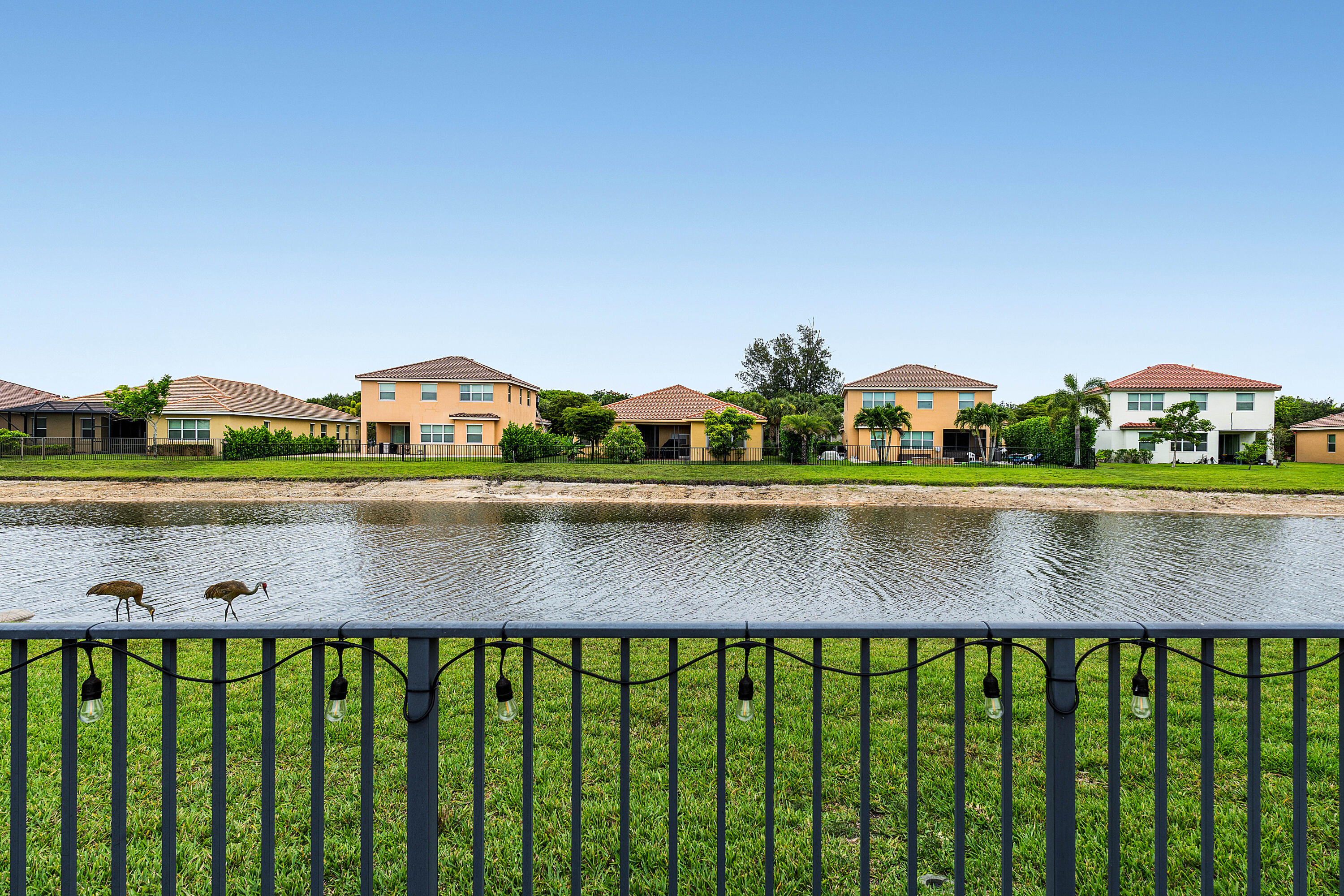 PORTOSOL 1 - Residential