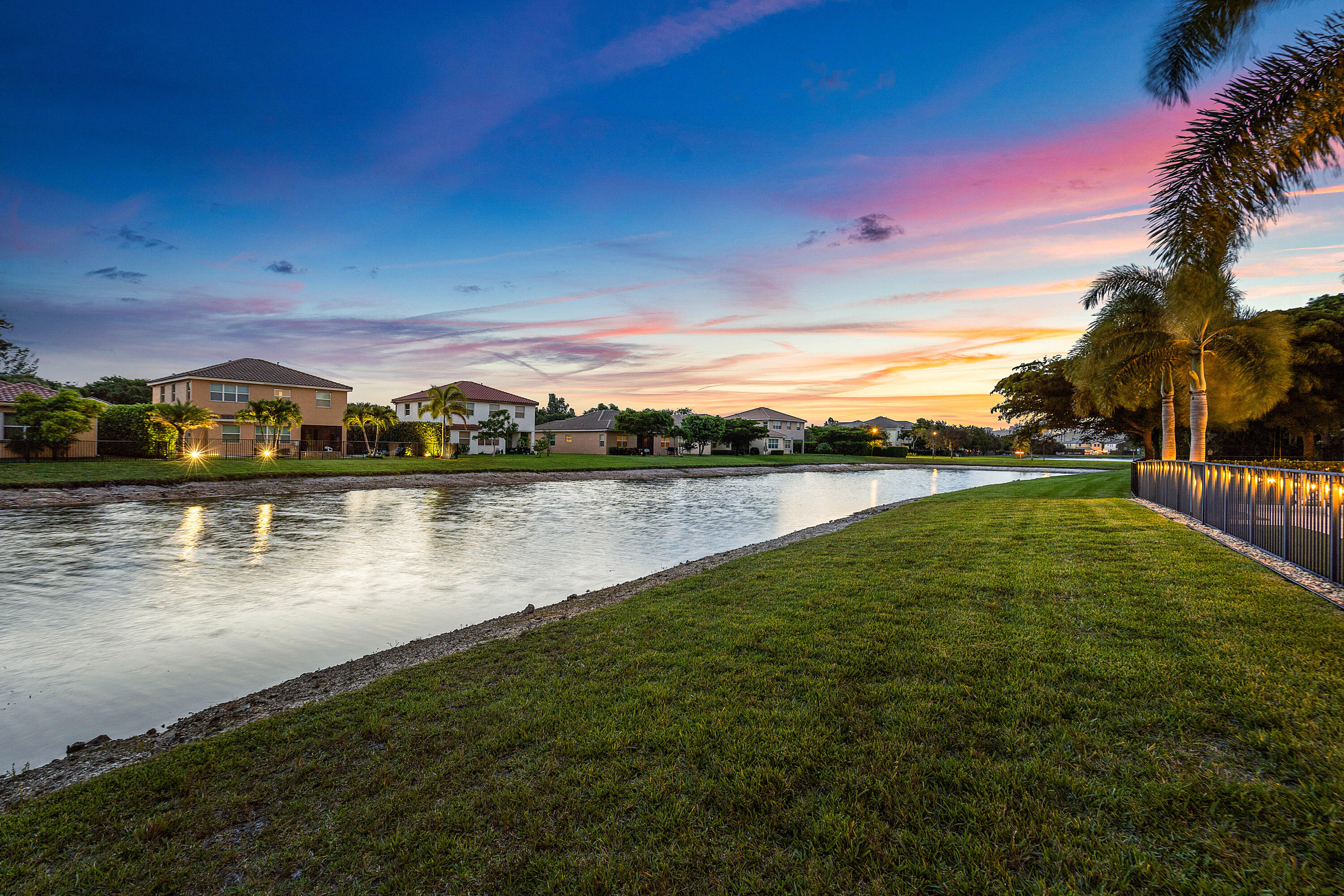 PORTOSOL 1 - Residential