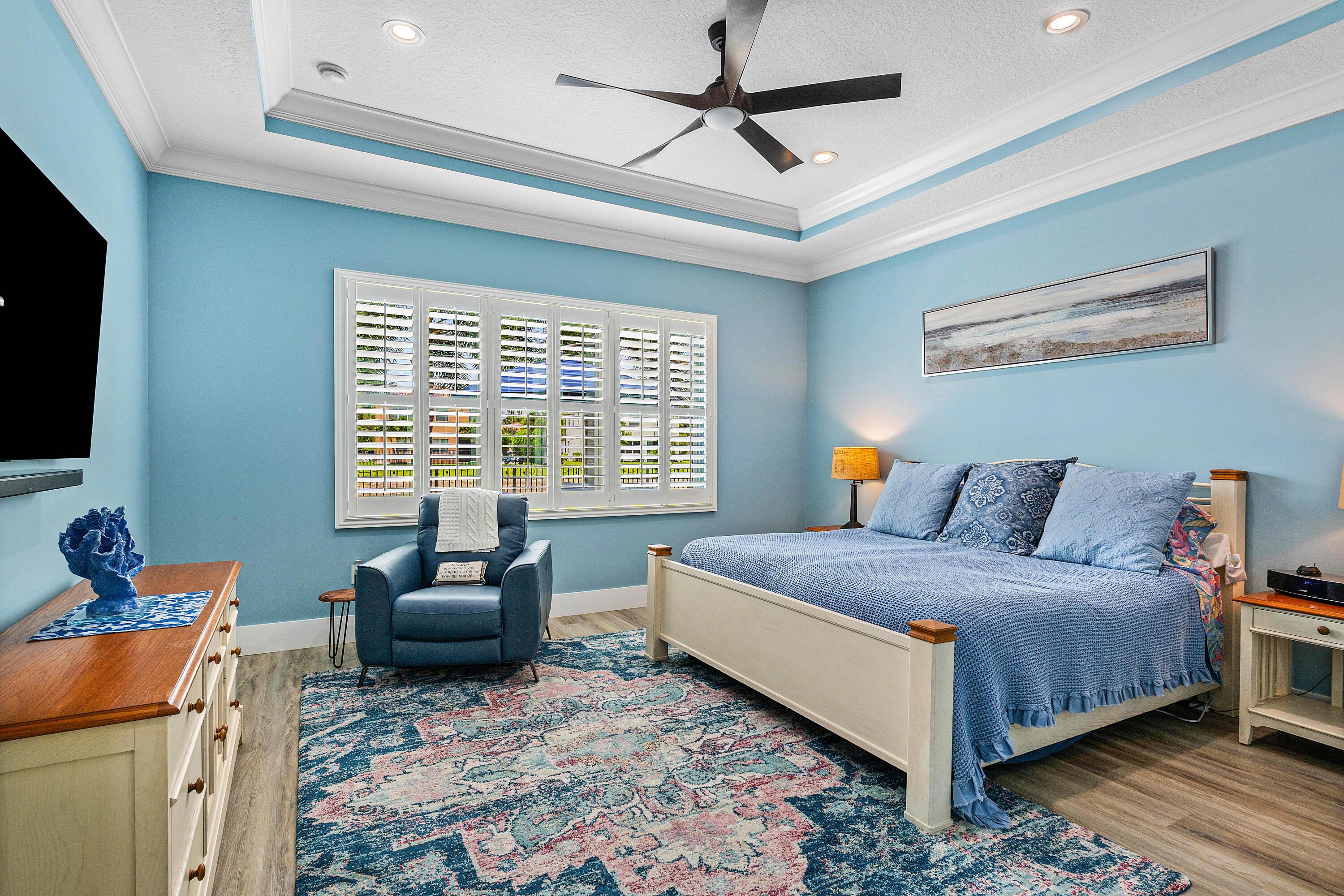 PORTOSOL 1 - Residential