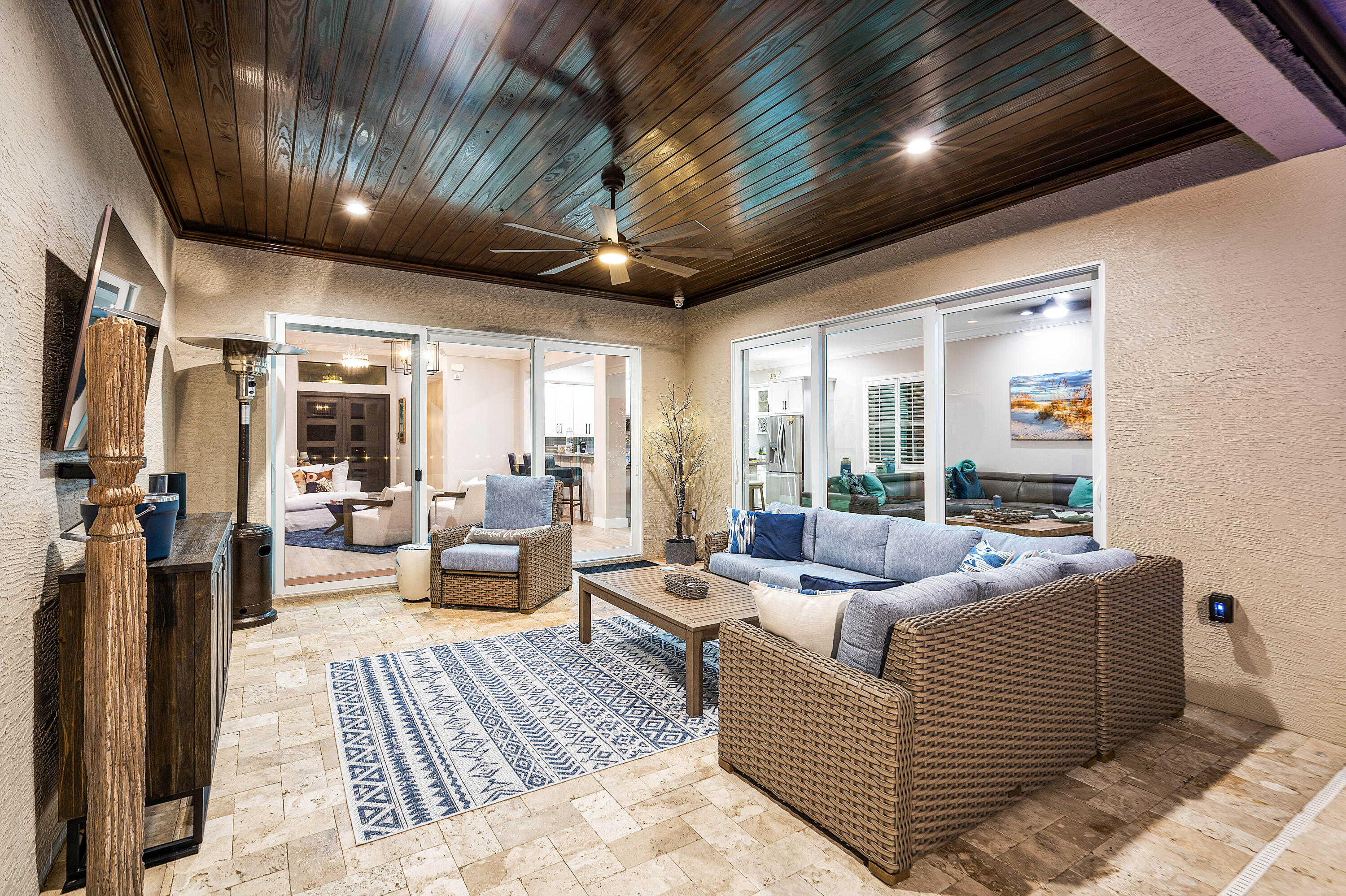 PORTOSOL 1 - Residential