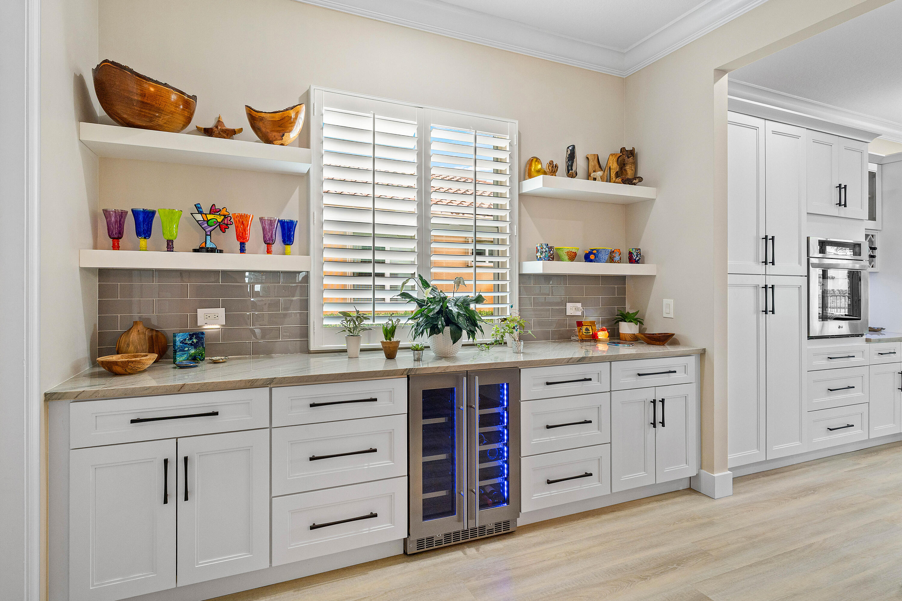 PORTOSOL 1 - Residential