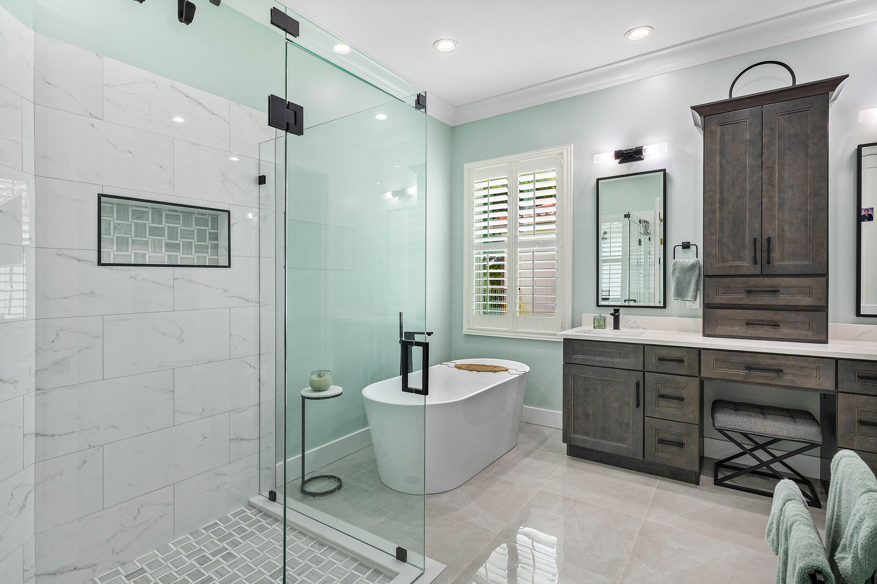 PORTOSOL 1 - Residential