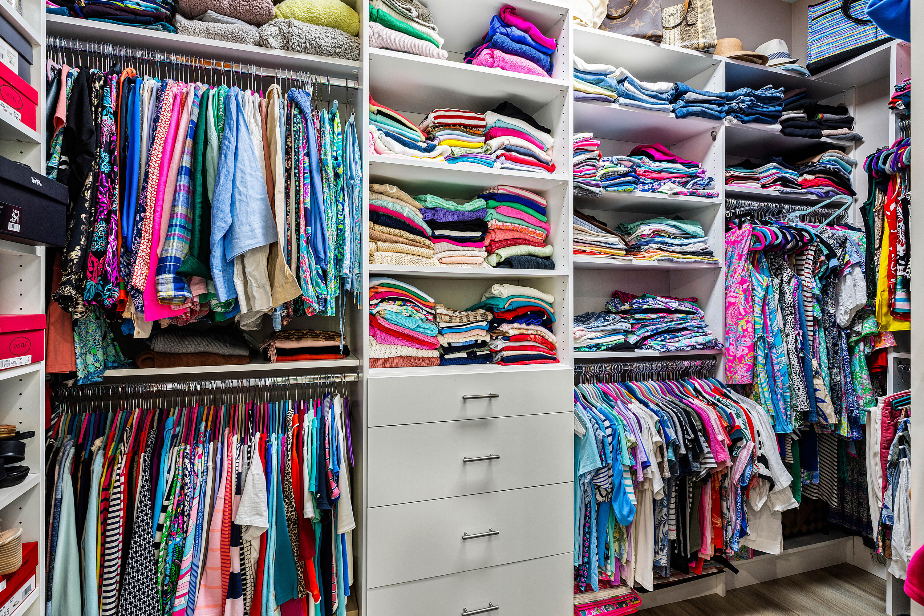 PORTOSOL 1 - Residential