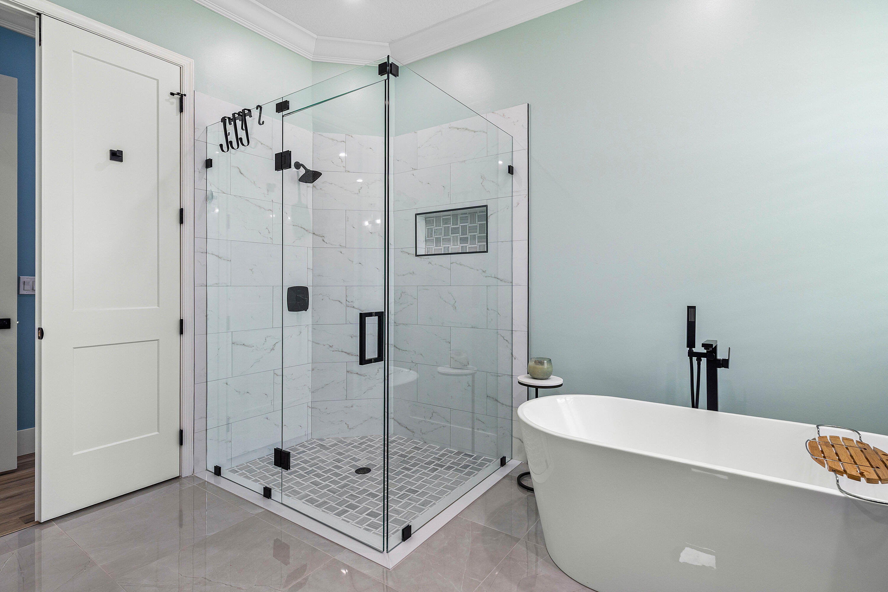 PORTOSOL 1 - Residential