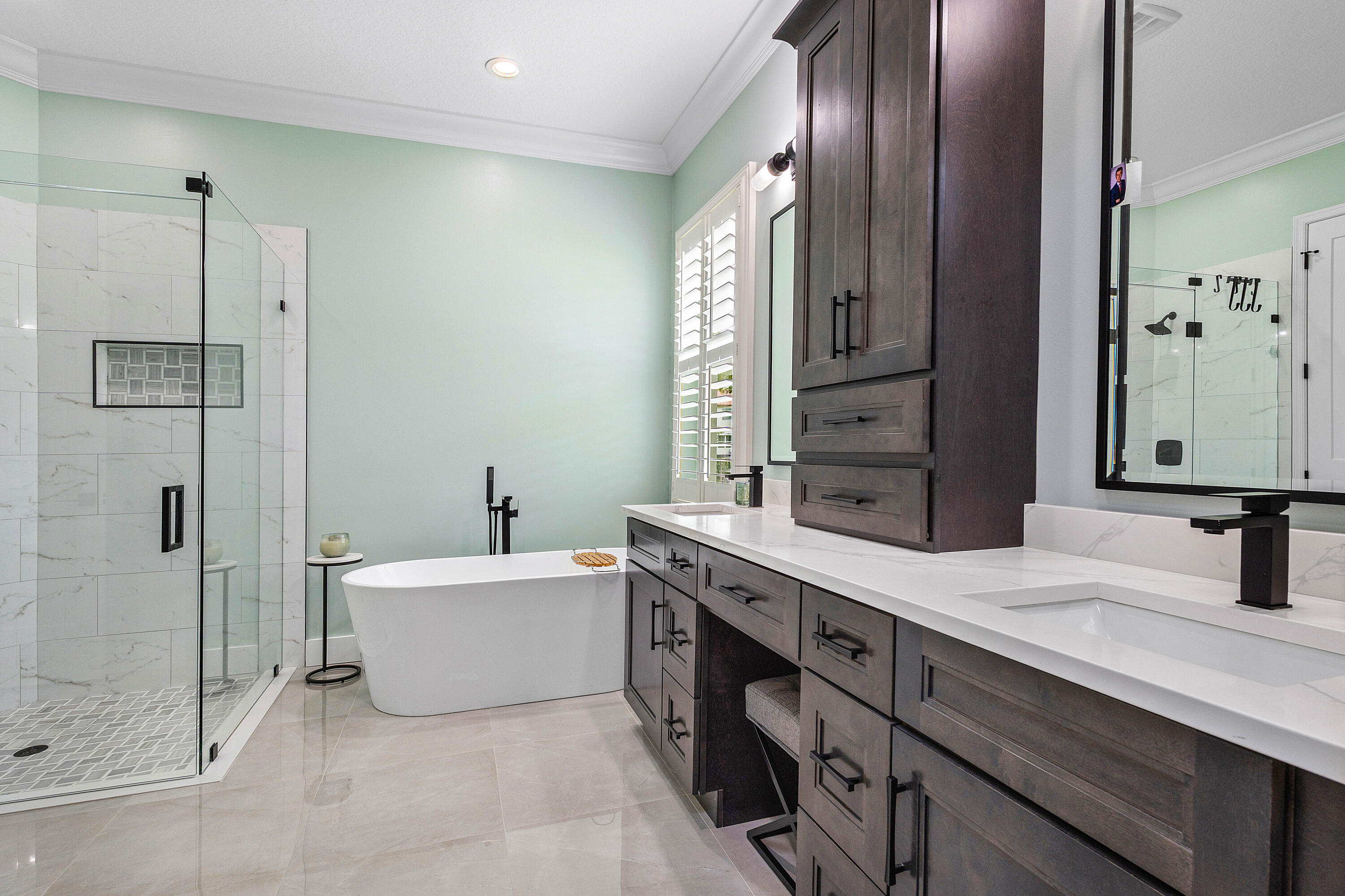 PORTOSOL 1 - Residential