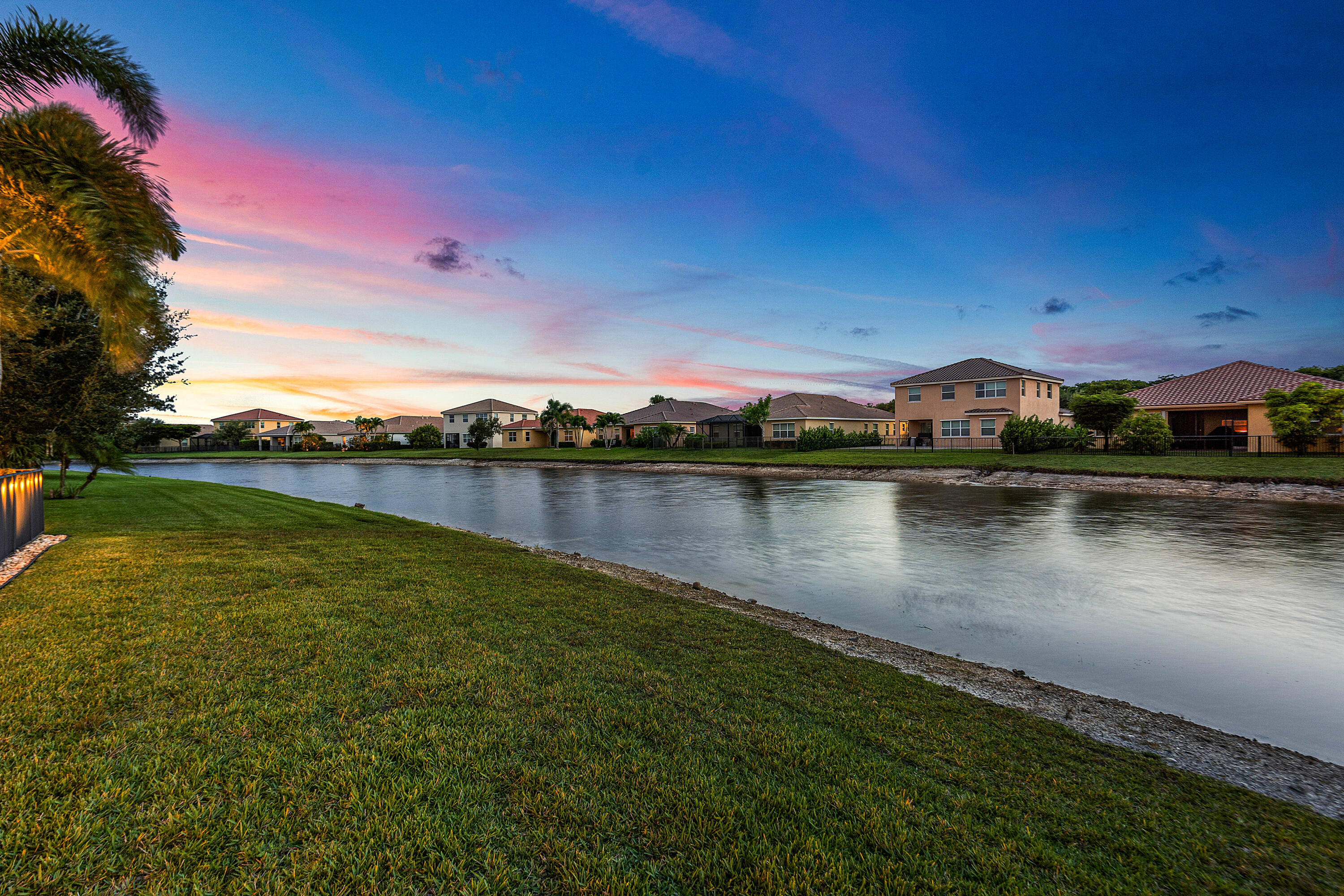 PORTOSOL 1 - Residential