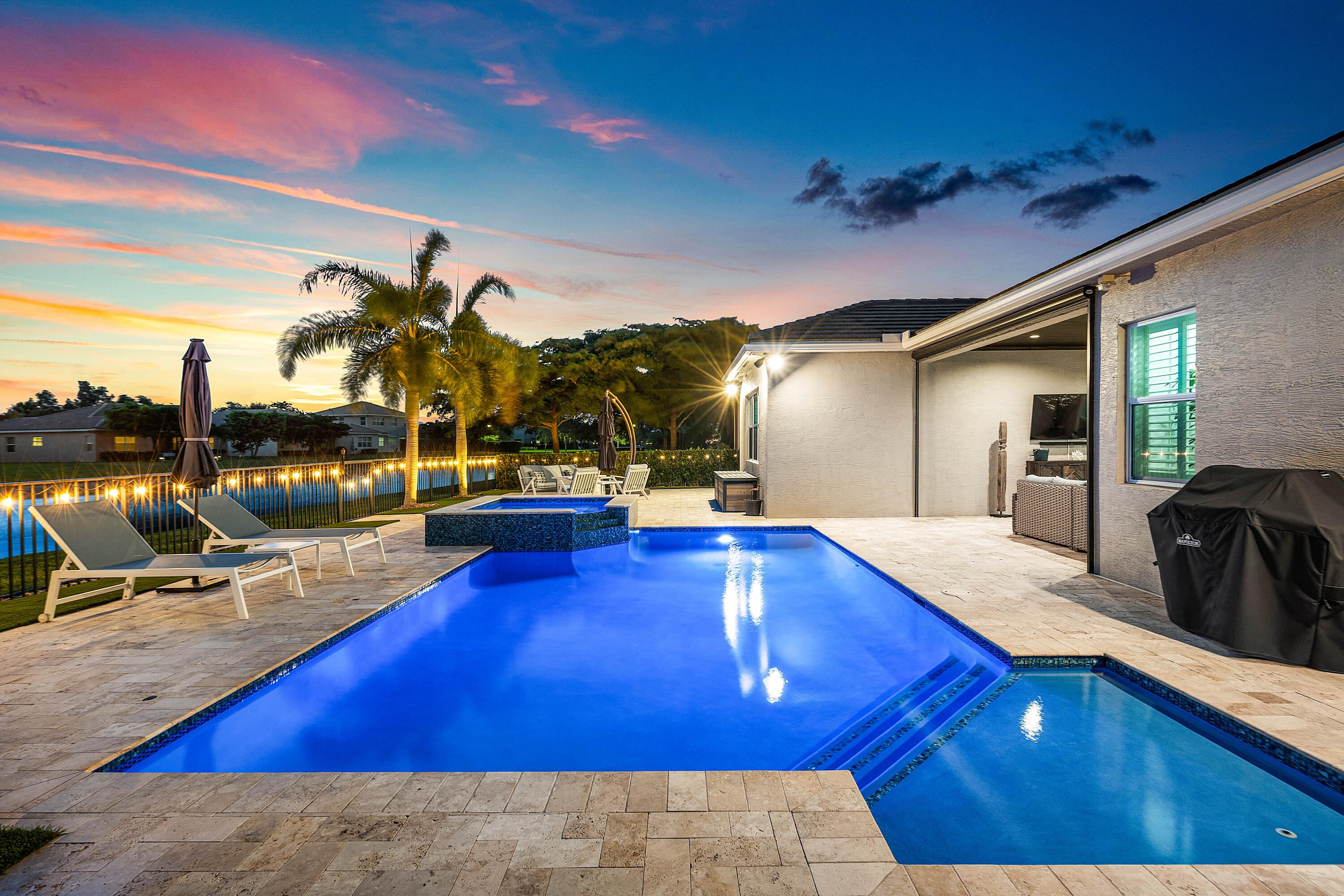 PORTOSOL 1 - Residential