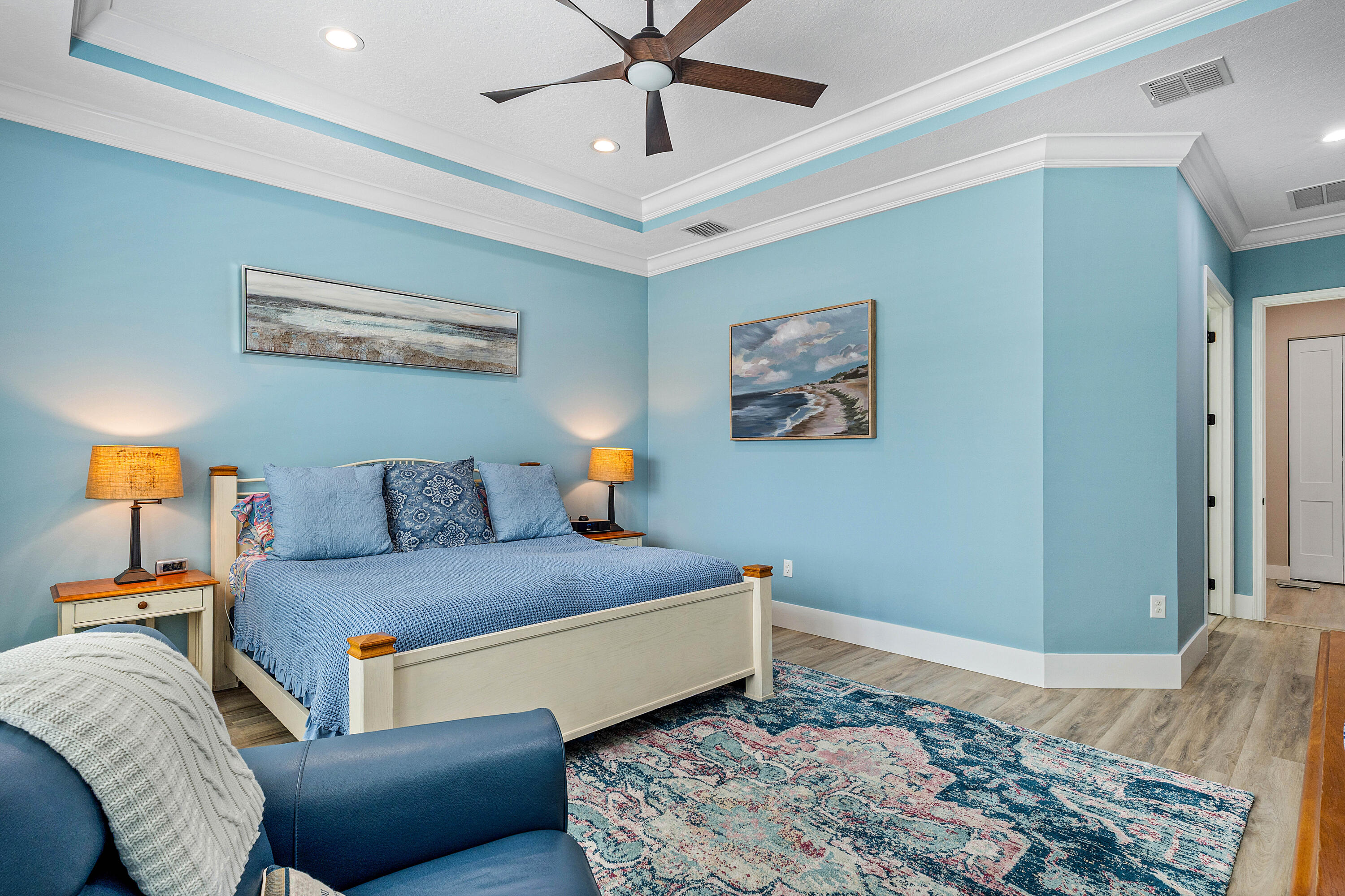 PORTOSOL 1 - Residential