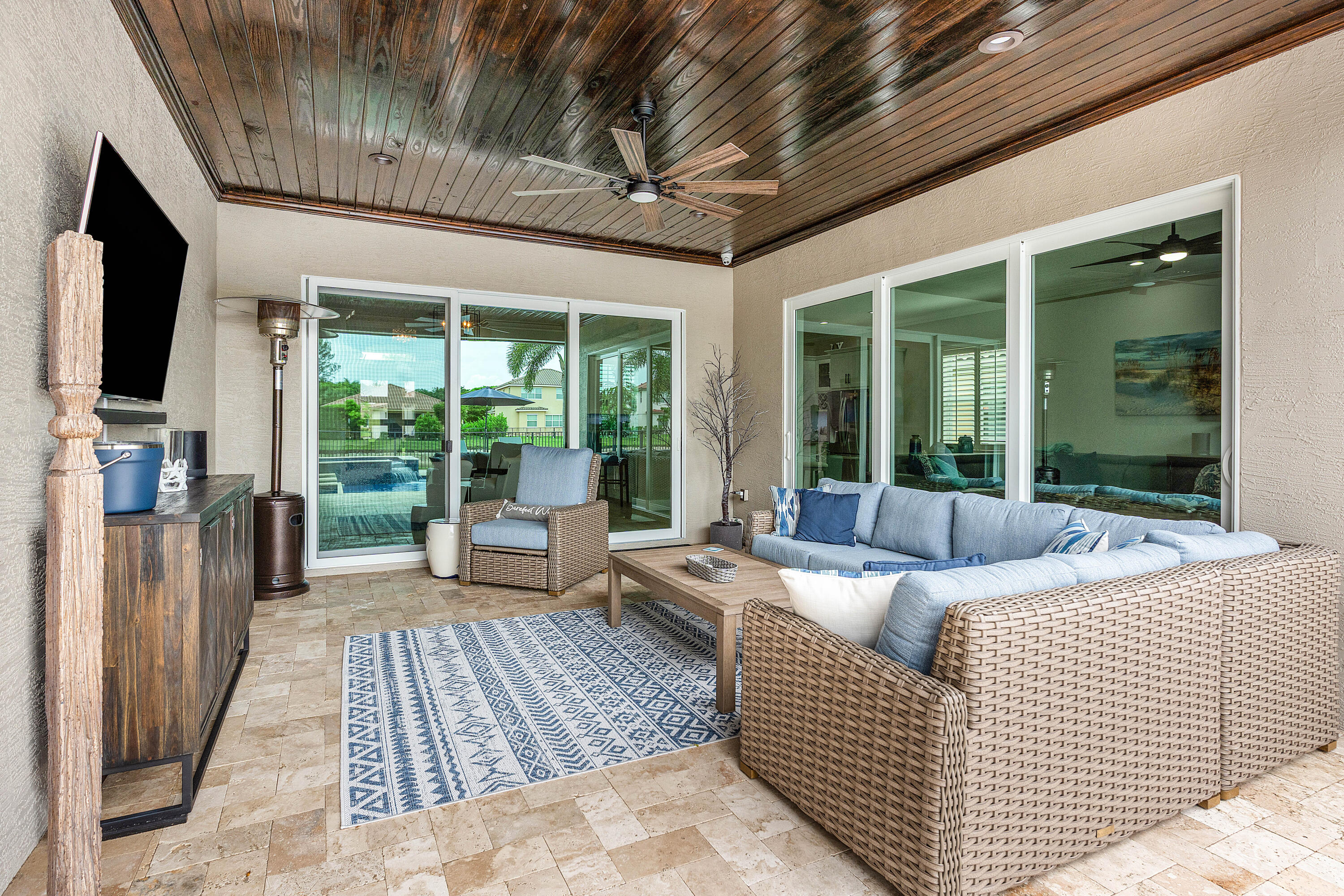 PORTOSOL 1 - Residential