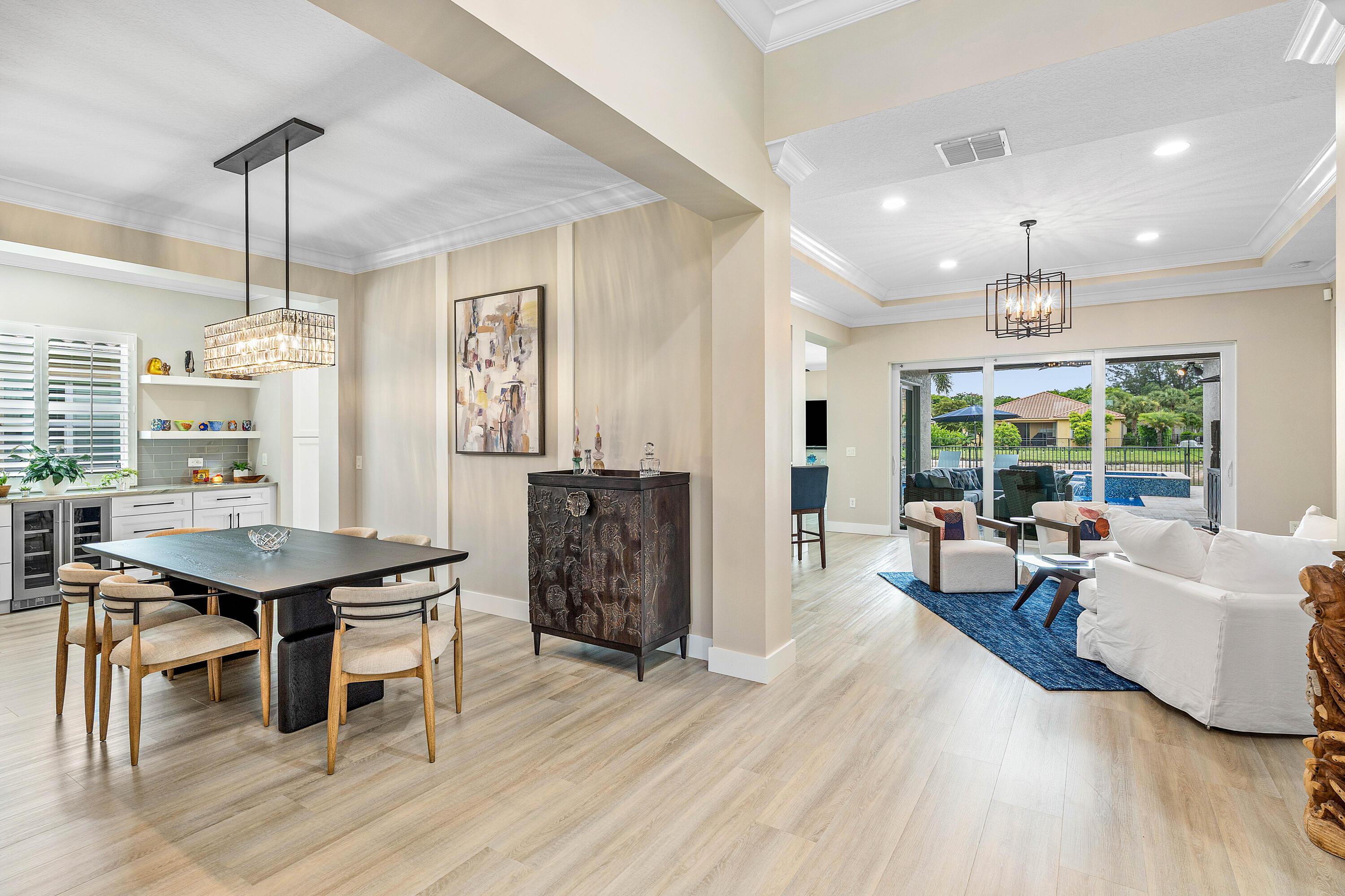 PORTOSOL 1 - Residential