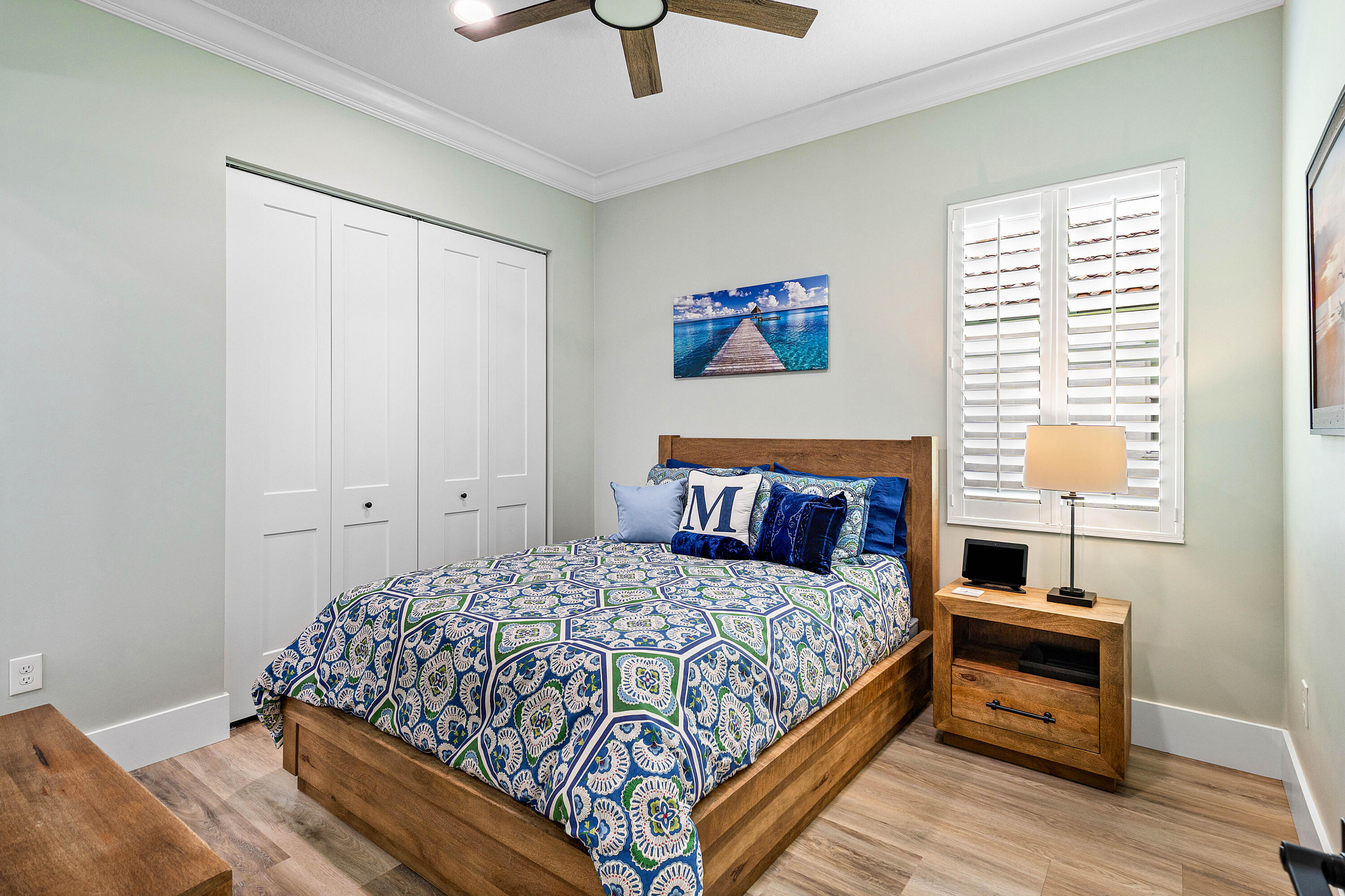 PORTOSOL 1 - Residential