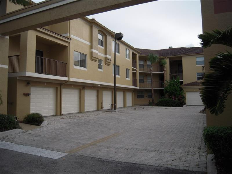 PARAGON - Residential