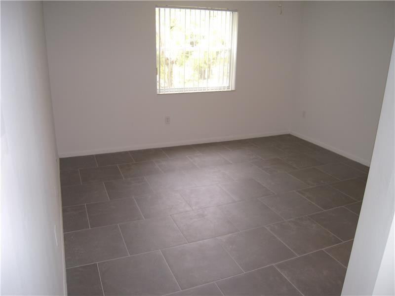 PARAGON - Residential