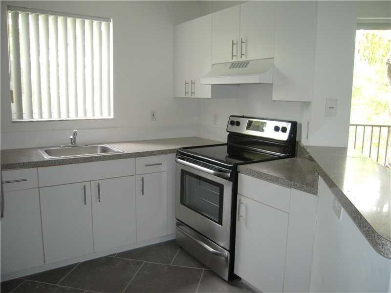 PARAGON - Residential