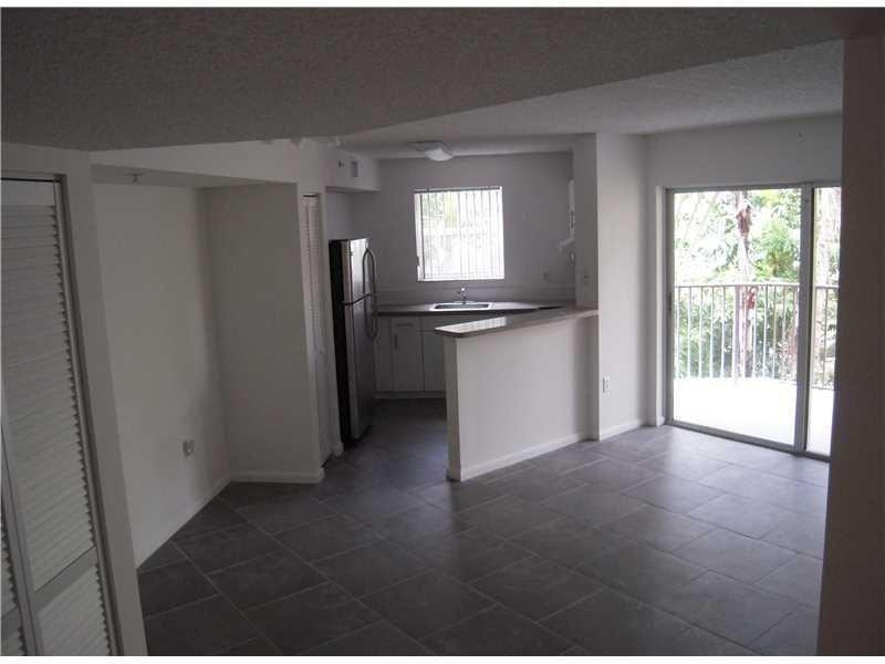 PARAGON - Residential