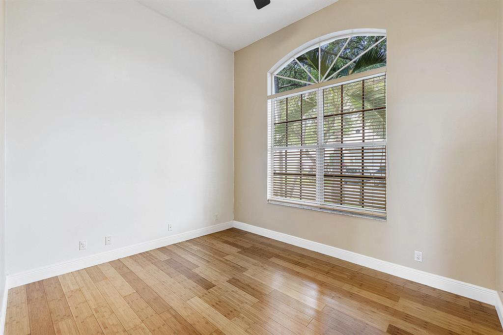 EAGLE TRACE - Residential