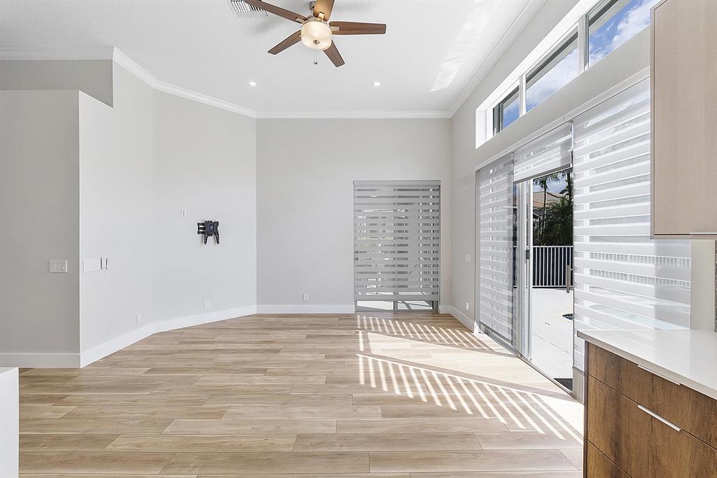 EAGLE TRACE - Residential