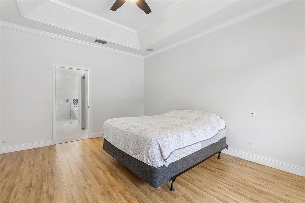 EAGLE TRACE - Residential