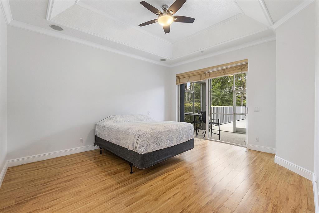 EAGLE TRACE - Residential