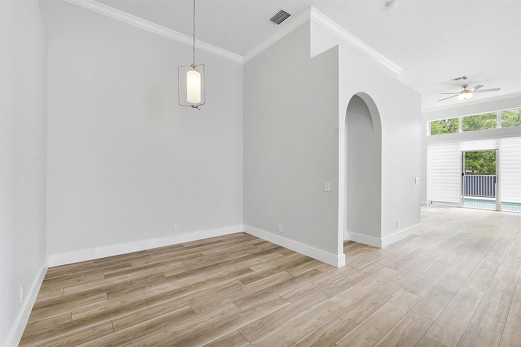 EAGLE TRACE - Residential