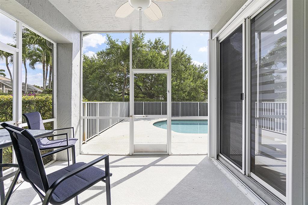 EAGLE TRACE - Residential