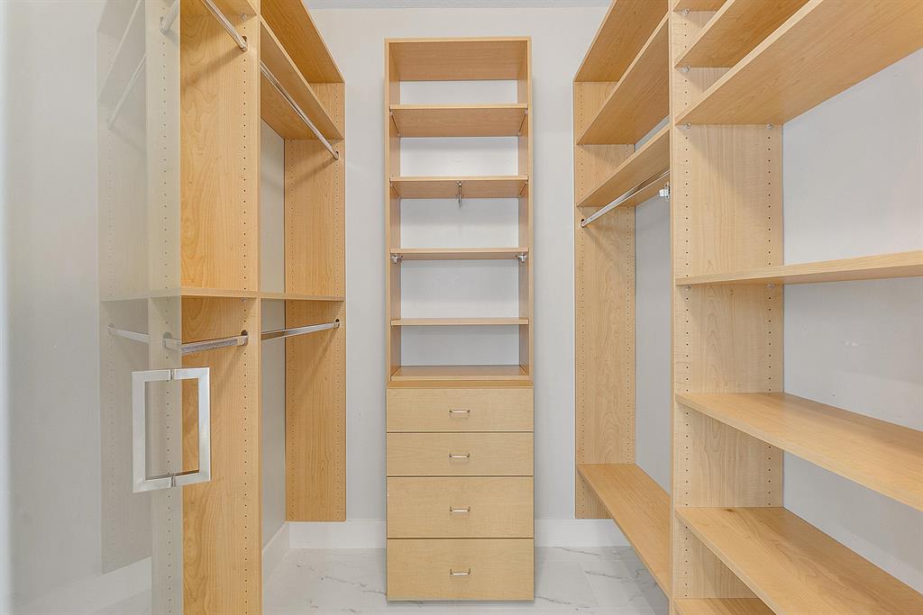 EAGLE TRACE - Residential