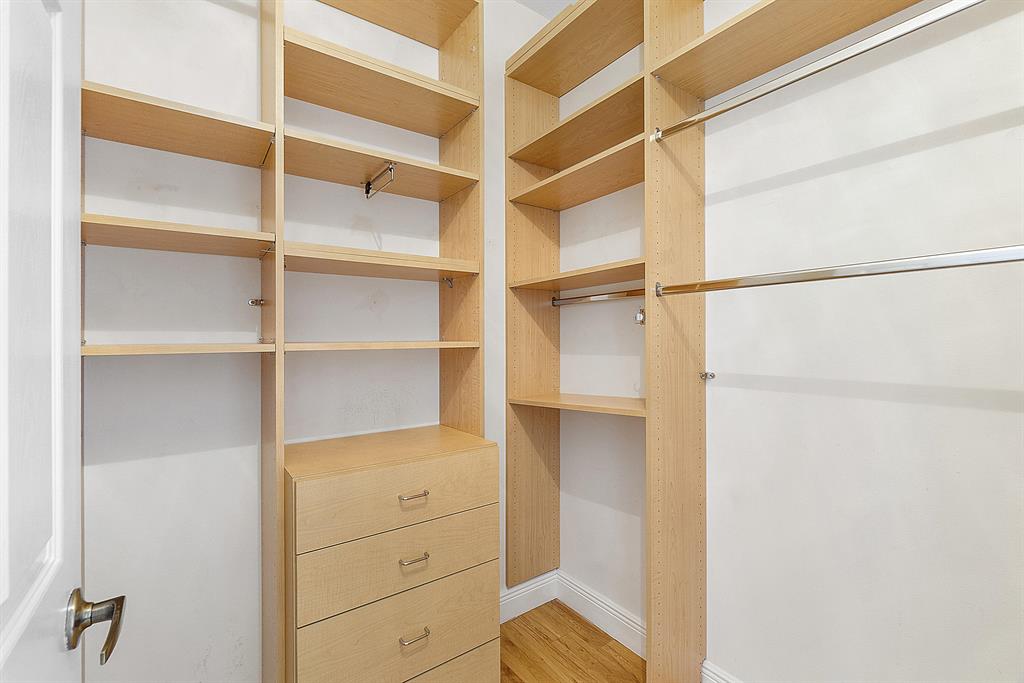 EAGLE TRACE - Residential