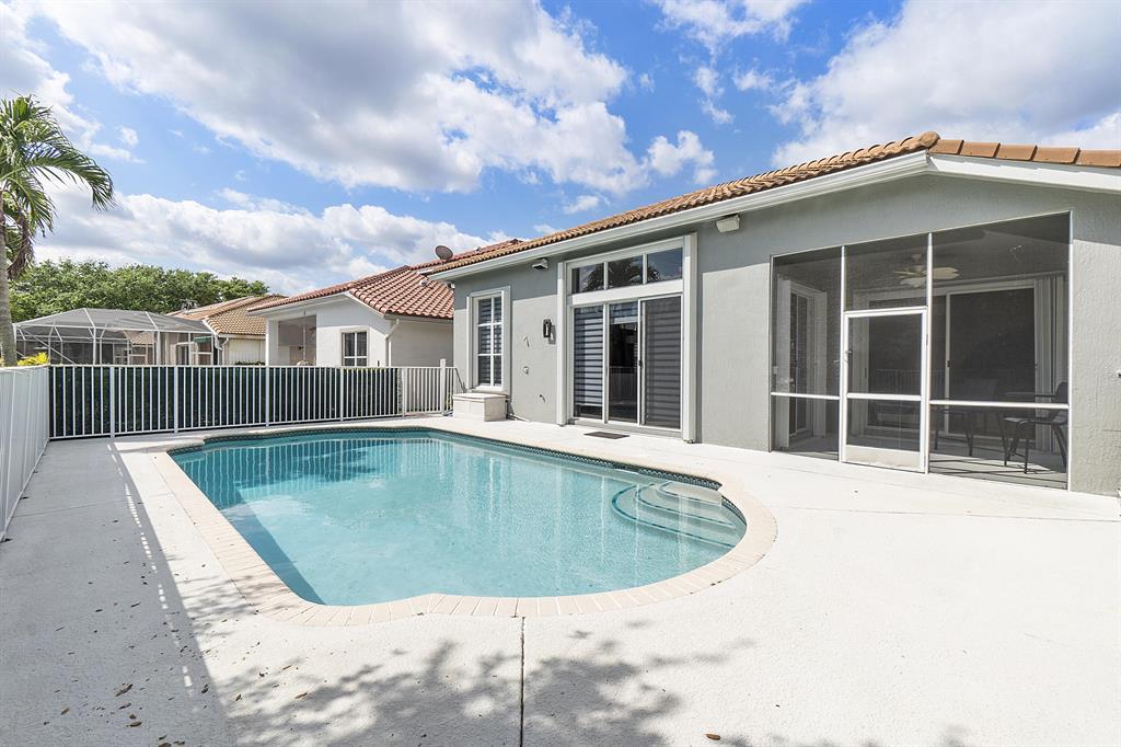 EAGLE TRACE - Residential