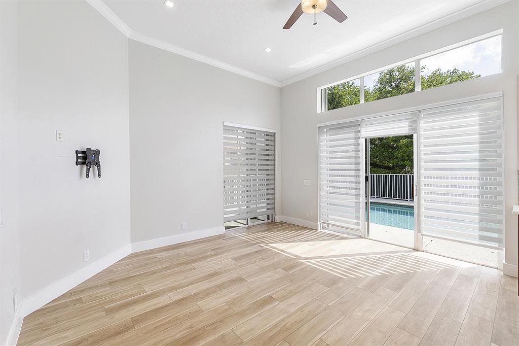 EAGLE TRACE - Residential