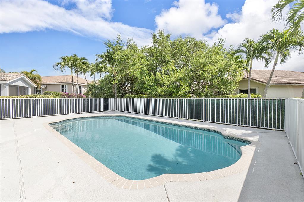 EAGLE TRACE - Residential