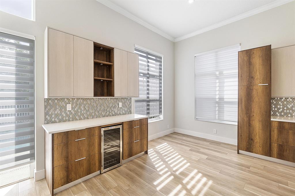 EAGLE TRACE - Residential