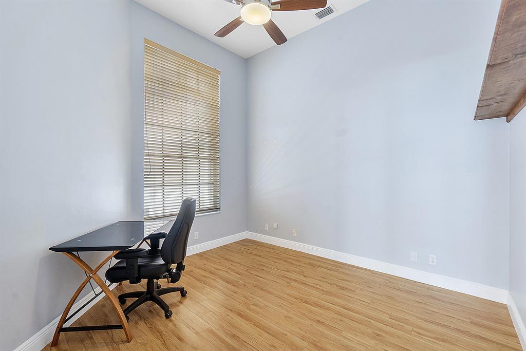 EAGLE TRACE - Residential