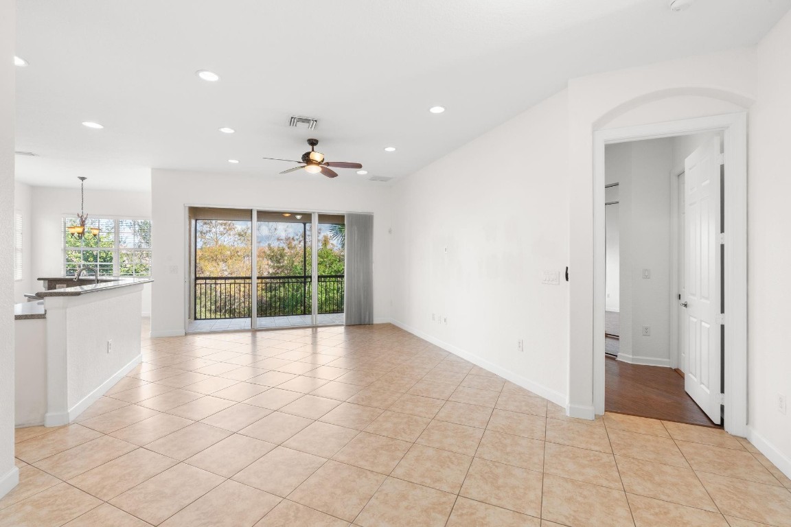 Cypress Pointe III At Her - Residential Lease