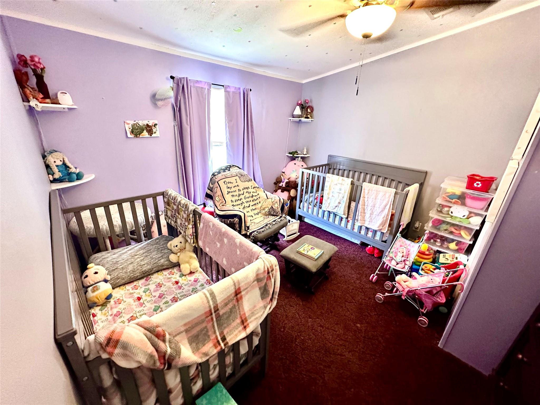 Montura Ranch Unrec Sec 1 - Residential