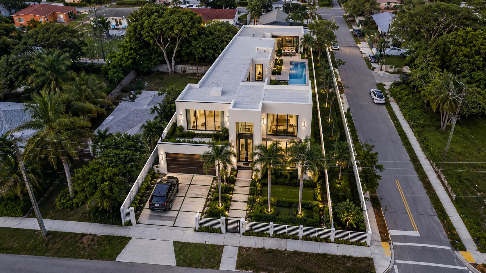 310 SE 8TH Street
