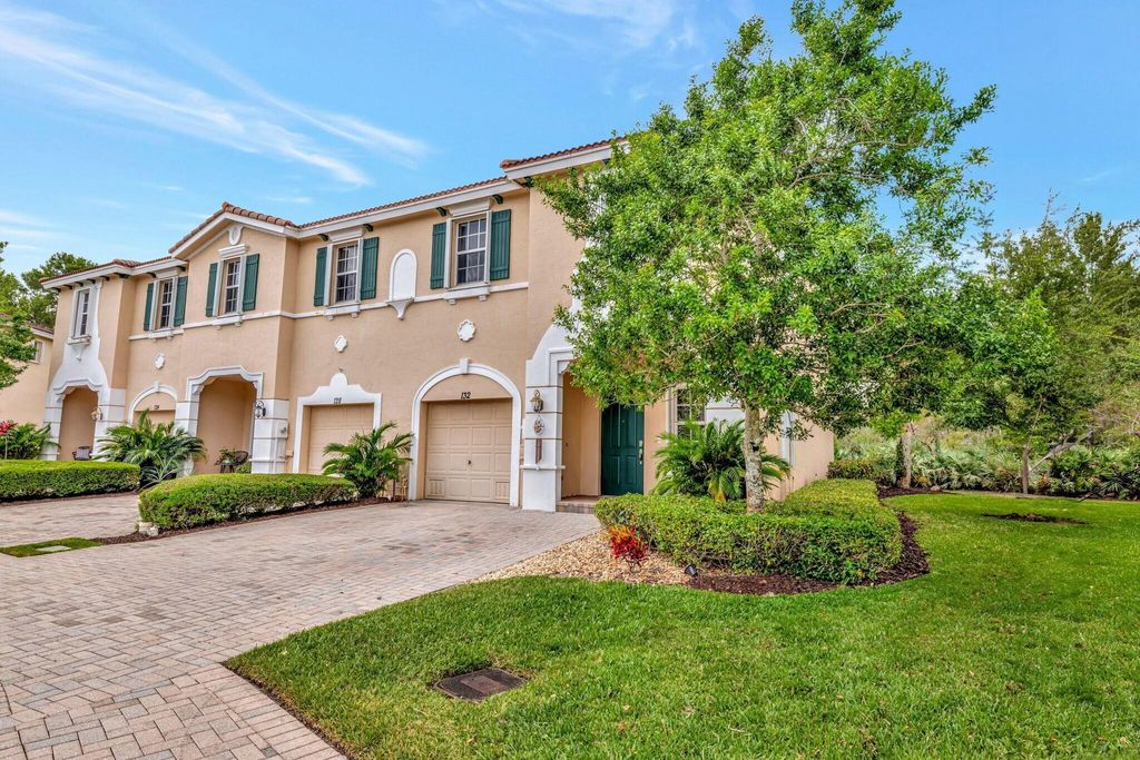 Photo of 132 SW Otter Run Place, Stuart, FL 34997 (MLS # R11087578)