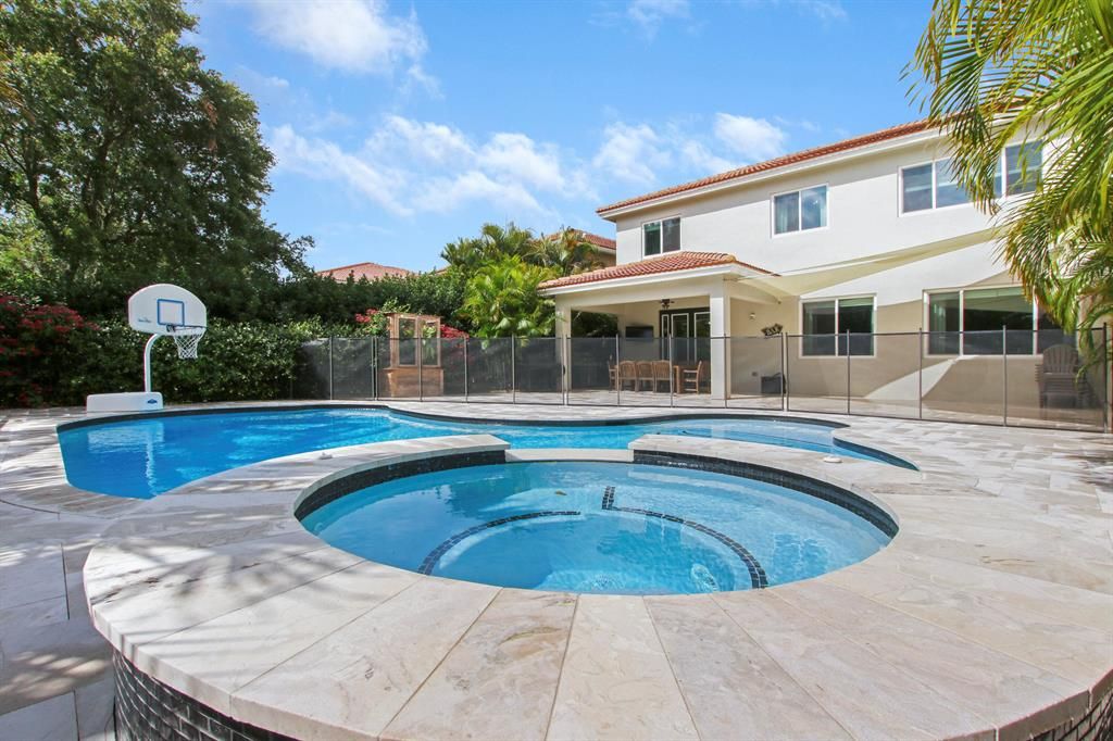 Photo of 6043 SW Bald Eagle Drive, Palm City, FL 34990 (MLS # R10717814)