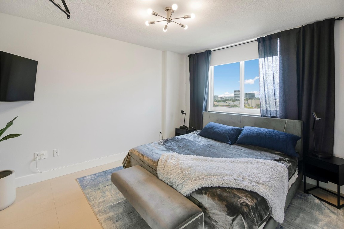 Venture - Residential