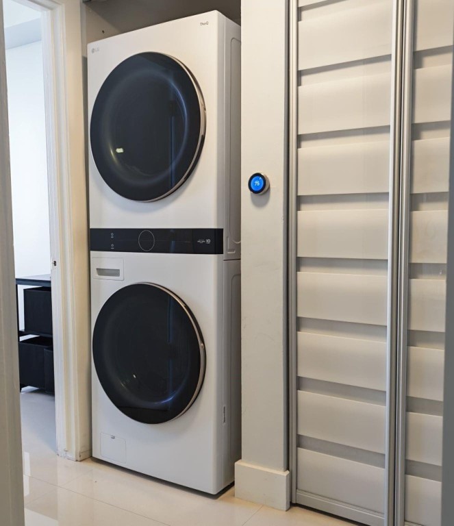 Venture - Residential