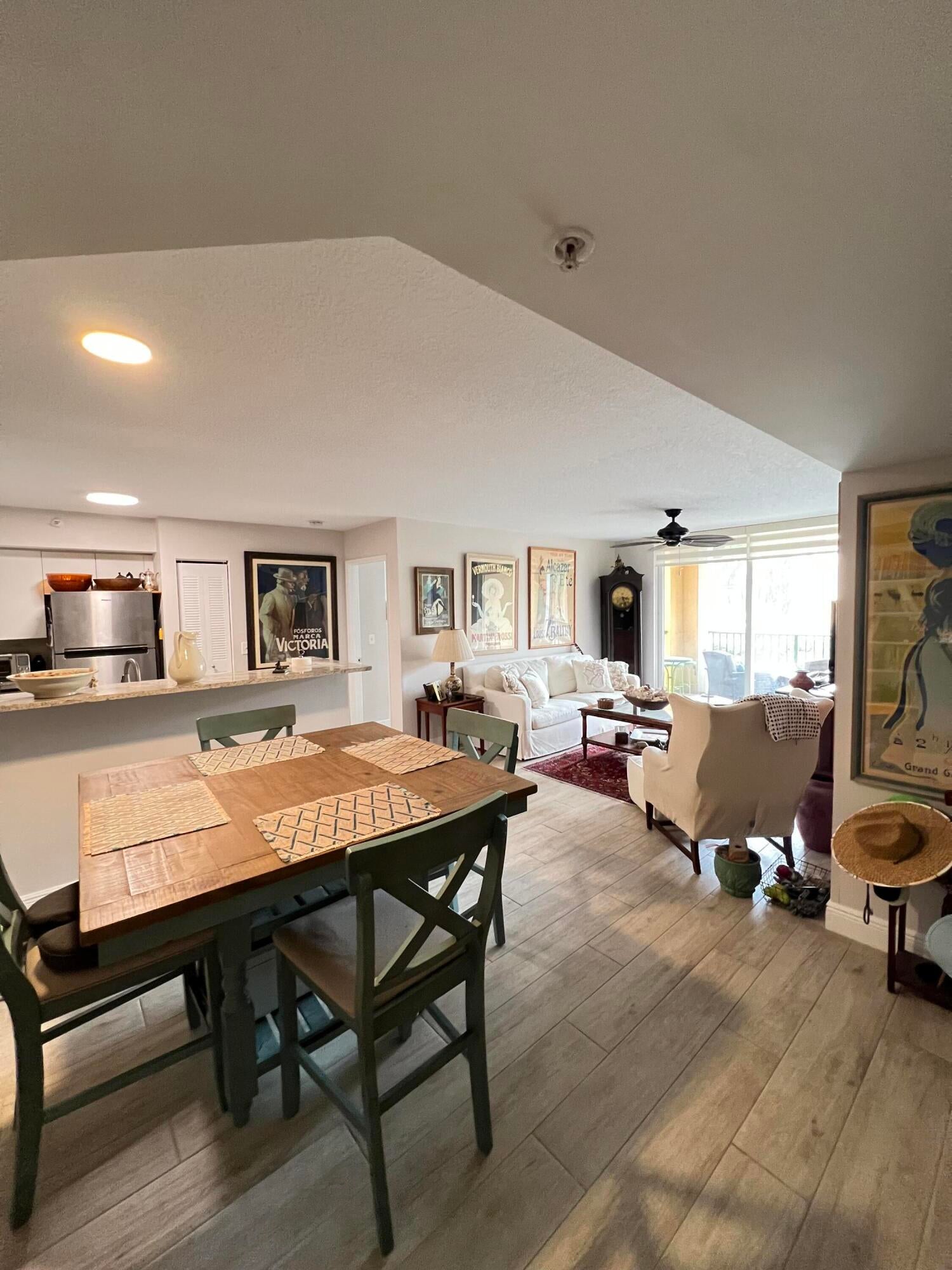 127 Yacht Club Way 207
