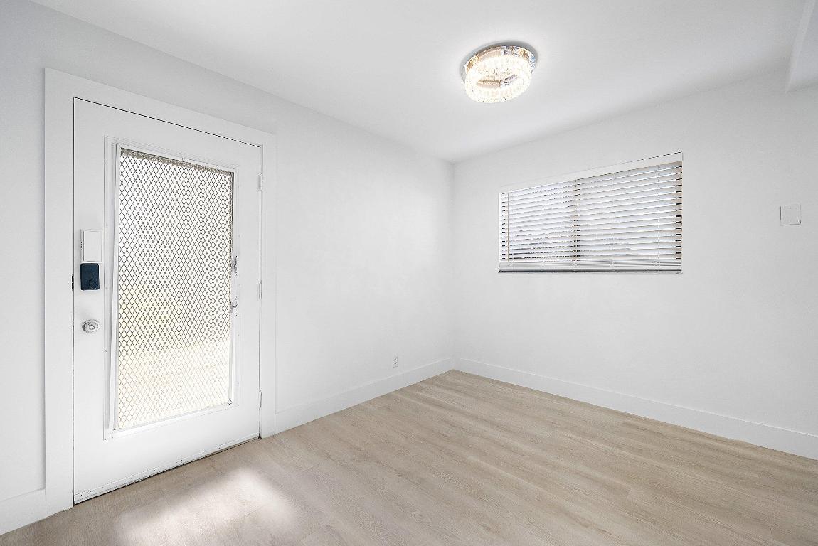 15036 Ashland Lane 43