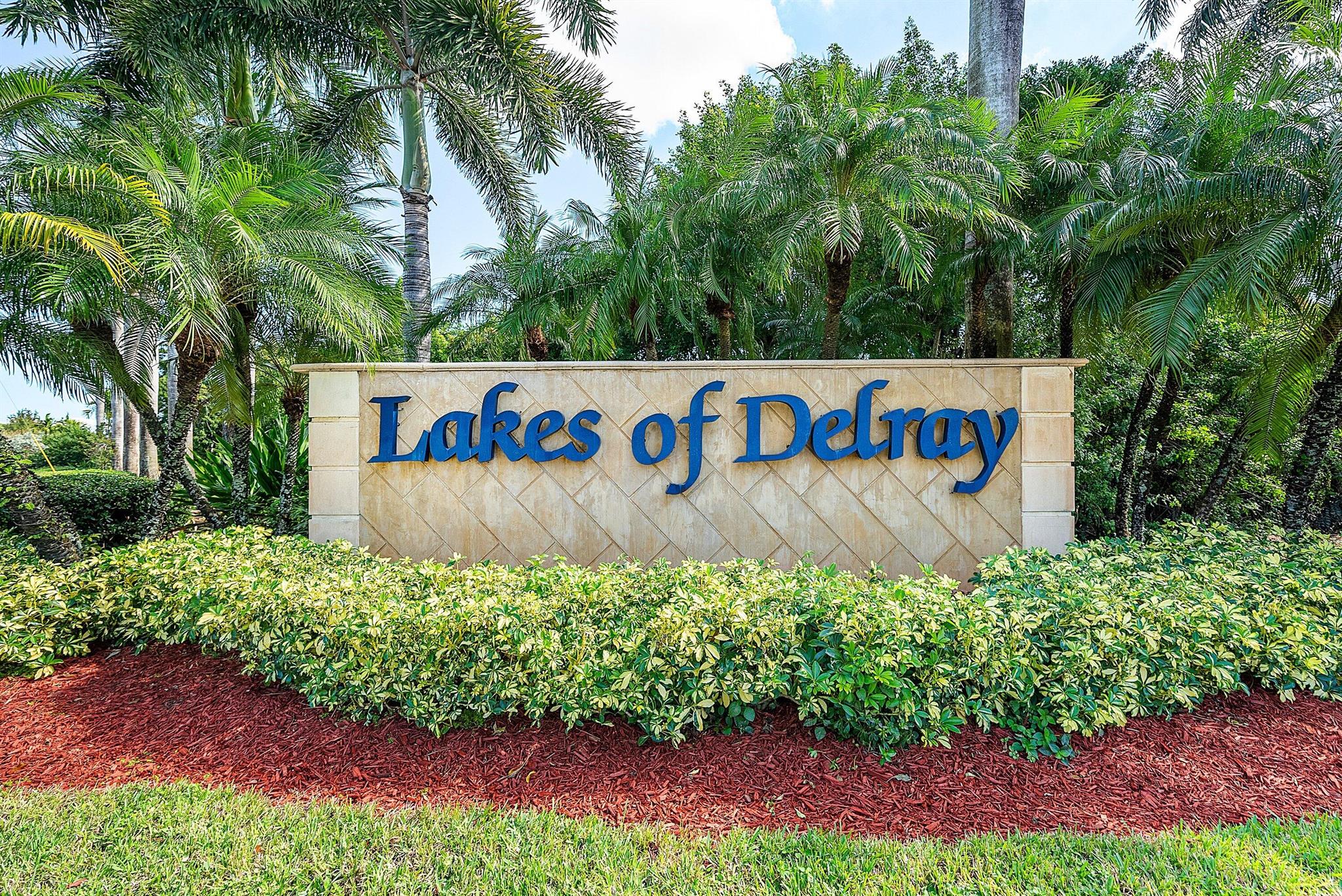 ASHLAND B CONDO - Residential