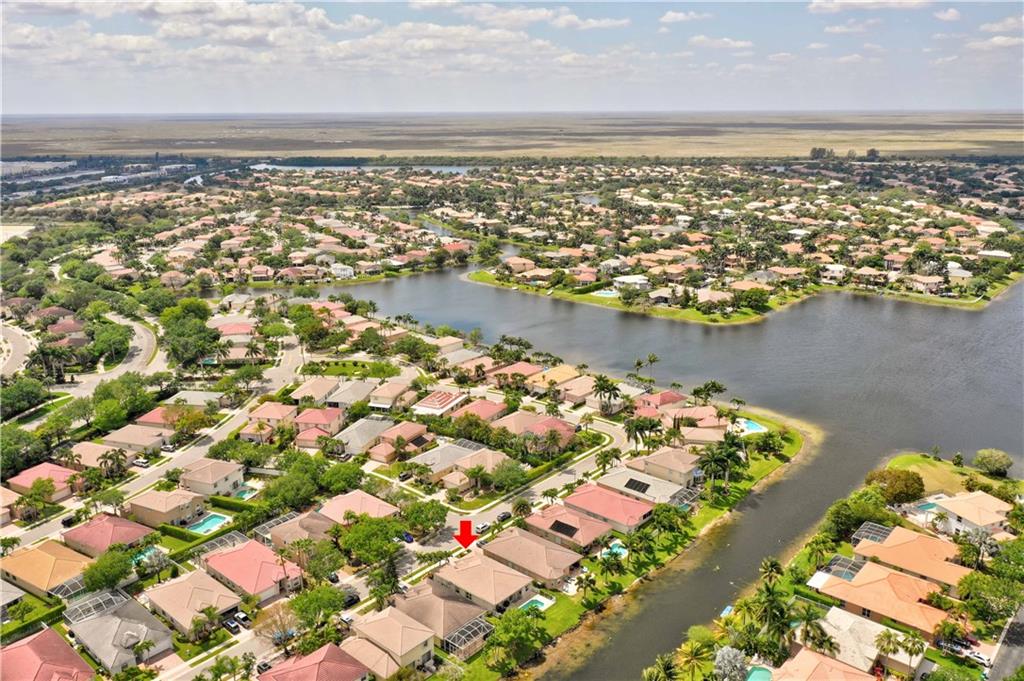 Wyndham Lakes East 159-50 - Residential