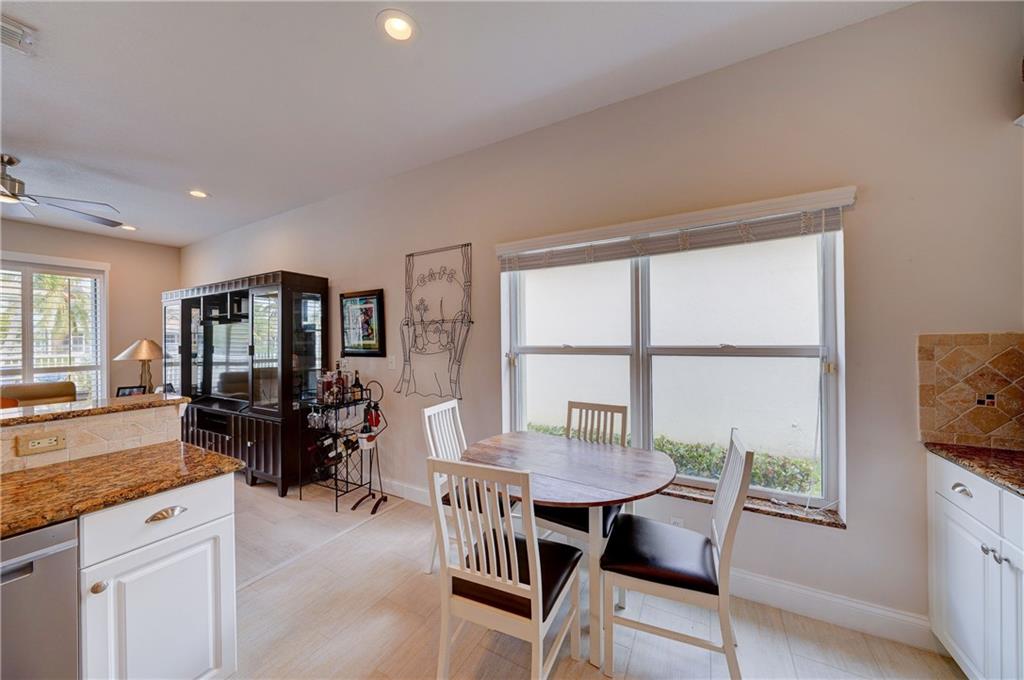 Wyndham Lakes East 159-50 - Residential