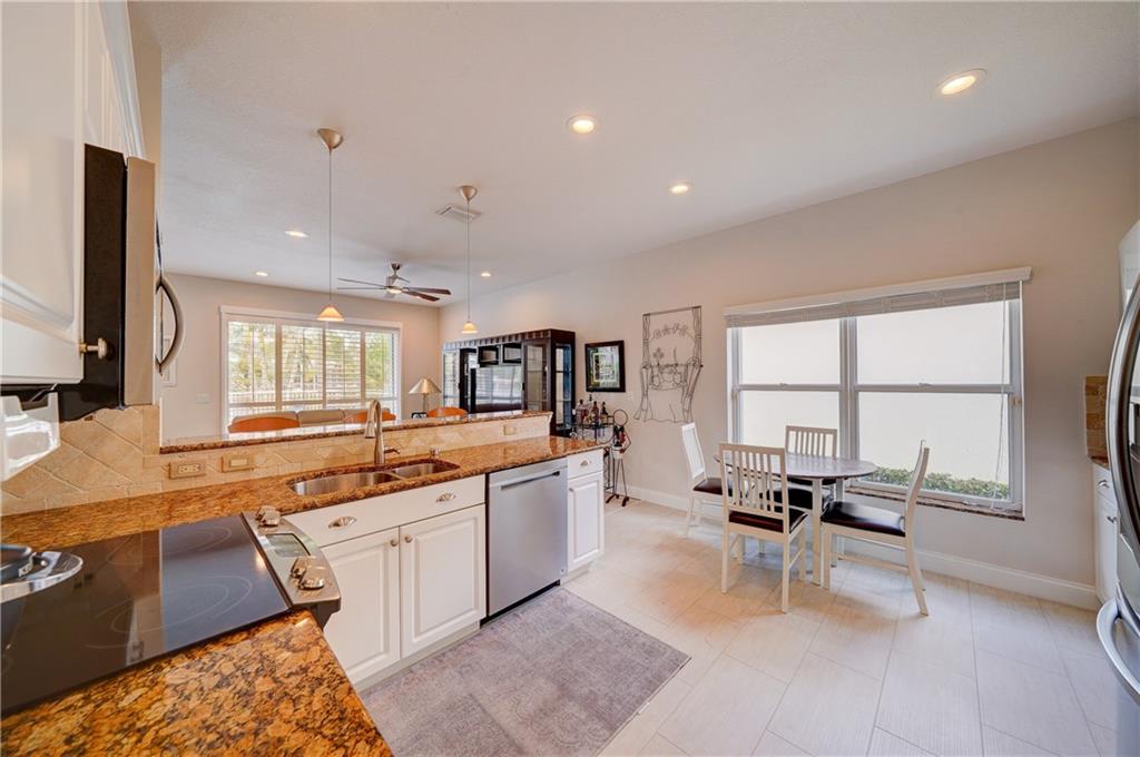 Wyndham Lakes East 159-50 - Residential