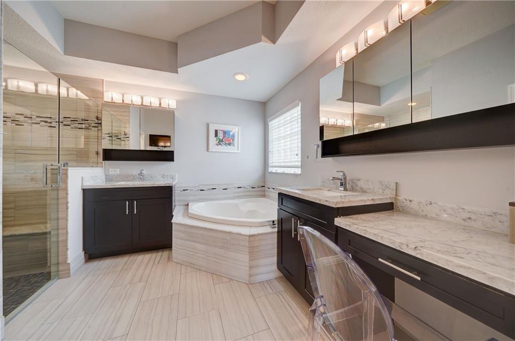 Wyndham Lakes East 159-50 - Residential