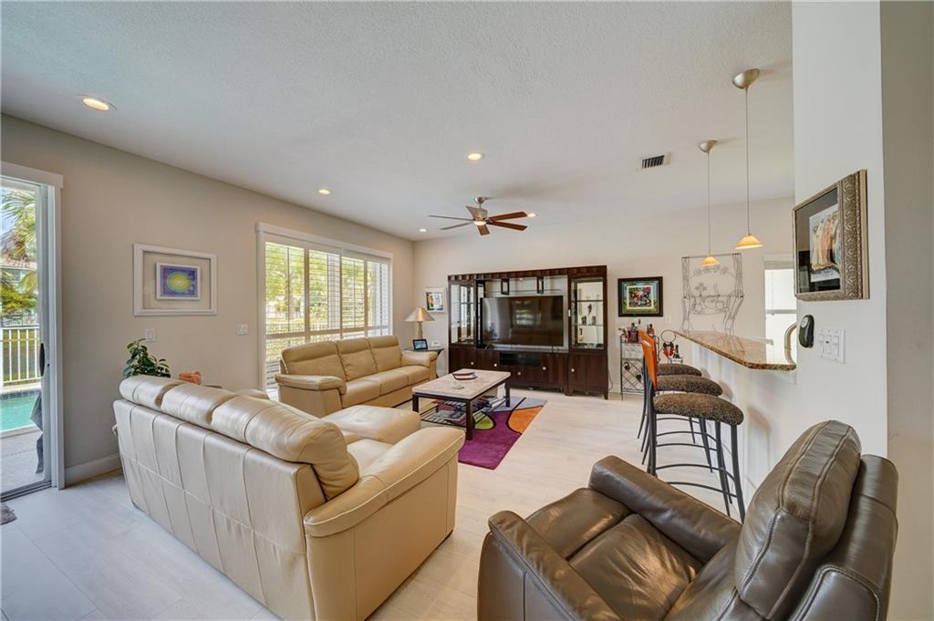 Wyndham Lakes East 159-50 - Residential