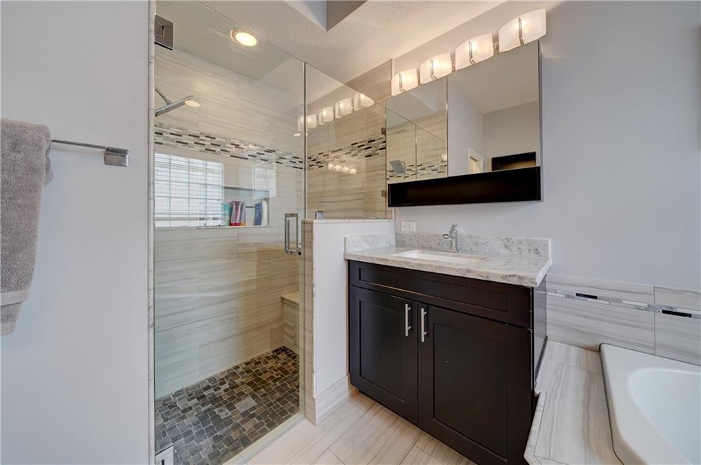 Wyndham Lakes East 159-50 - Residential