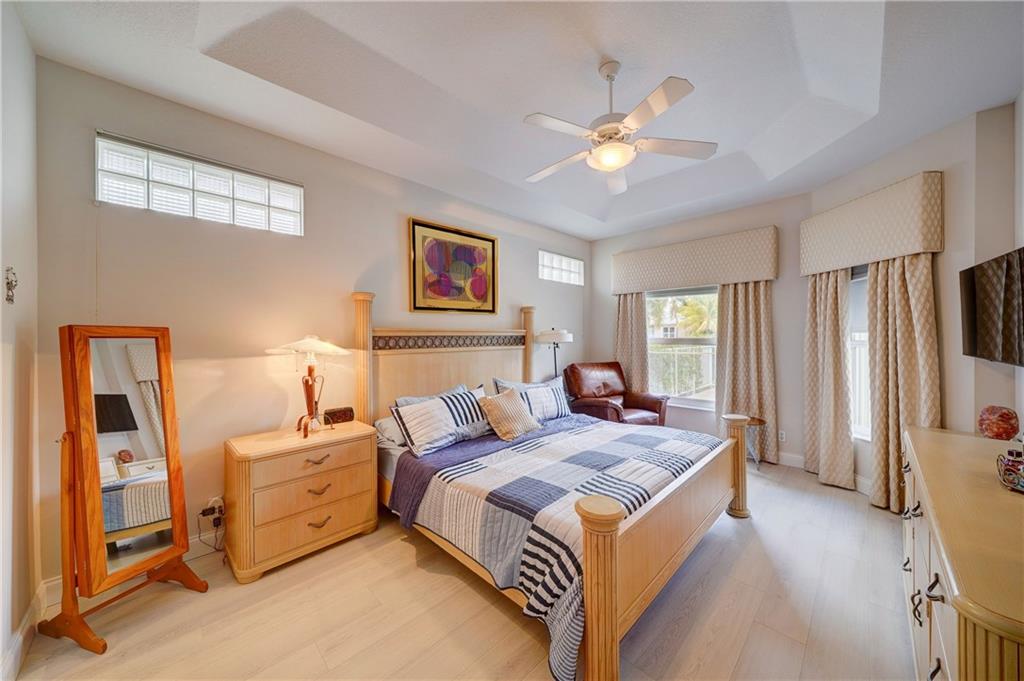 Wyndham Lakes East 159-50 - Residential